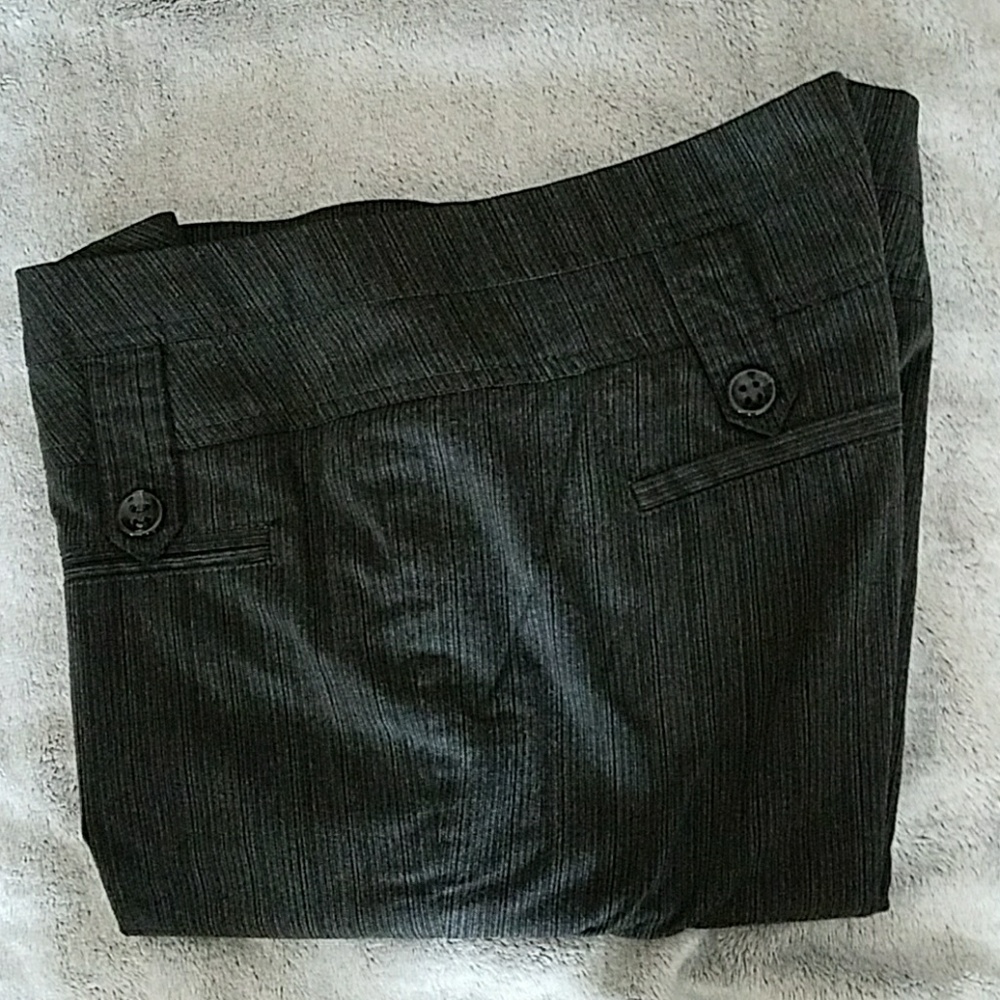 Dress slacks - Picture 5 of 5